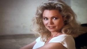 Knots Landing 3. epizoda