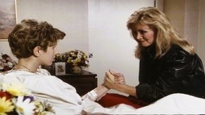 Knots Landing 11. epizoda