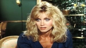 Knots Landing 7. epizoda