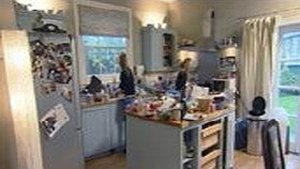 Come Dine with Me 4. epizoda