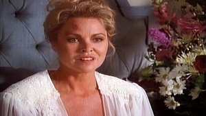 Knots Landing 8. epizoda