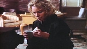 Knots Landing 27. epizoda