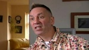 Come Dine with Me 67. epizoda