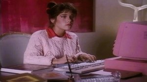 Knots Landing 28. epizoda