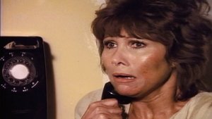Knots Landing 5. epizoda