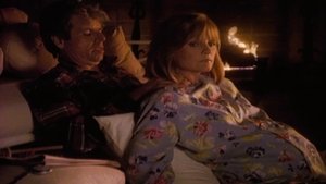 Knots Landing 25. epizoda