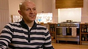 Come Dine with Me 20. epizoda