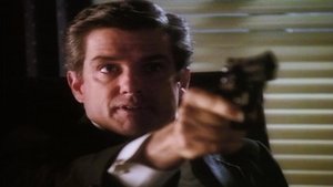 Knots Landing 21. epizoda