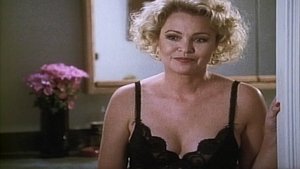 Knots Landing 14. epizoda