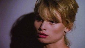 Knots Landing 7. epizoda