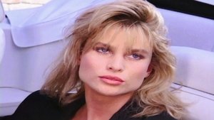 Knots Landing 14. epizoda