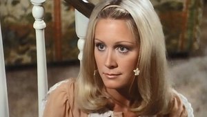 Knots Landing 4. epizoda