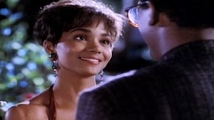 Knots Landing 4. epizoda
