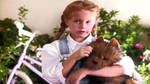 Knots Landing 6. epizoda
