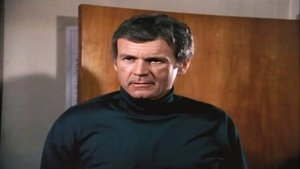 Knots Landing 18. epizoda