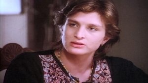 Knots Landing 22. epizoda