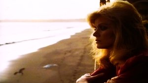 Knots Landing 22. epizoda