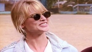 Knots Landing 5. epizoda