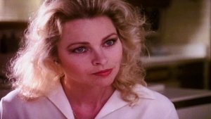 Knots Landing 24. epizoda
