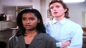 Knots Landing 26. epizoda