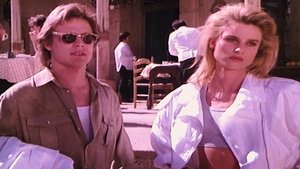 Knots Landing 27. epizoda