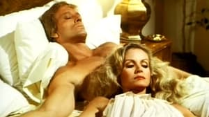 Knots Landing 4. epizoda