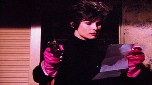 Knots Landing 29. epizoda