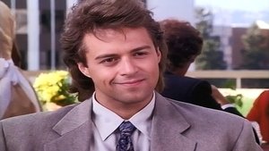 Knots Landing 7. epizoda
