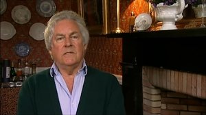 Come Dine with Me 27. epizoda
