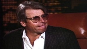 Knots Landing 19. epizoda