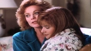 Knots Landing 16. epizoda