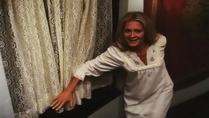 Knots Landing 10. epizoda