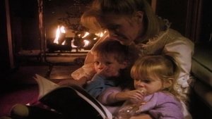Knots Landing 22. epizoda