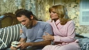 Knots Landing 4. epizoda