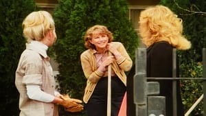 Knots Landing 18. epizoda