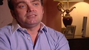 Come Dine with Me 41. epizoda