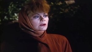 Knots Landing 9. epizoda