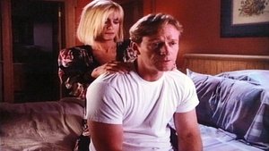 Knots Landing 1. epizoda