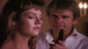 Knots Landing 23. epizoda