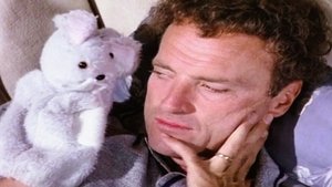 Knots Landing 13. epizoda