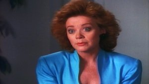 Knots Landing 2. epizoda