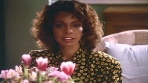 Knots Landing 22. epizoda