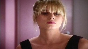 Knots Landing 24. epizoda