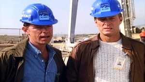 Knots Landing 9. epizoda