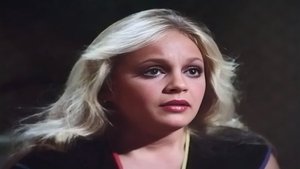 Knots Landing 6. epizoda