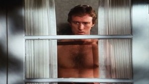 Knots Landing 21. epizoda