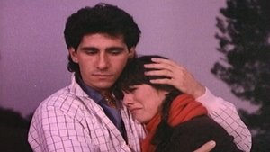 Knots Landing 23. epizoda