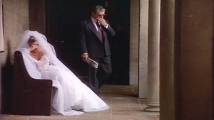 Knots Landing 29. epizoda