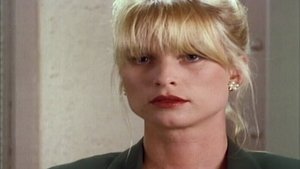 Knots Landing 1. epizoda