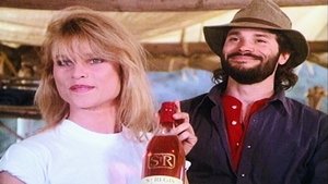 Knots Landing 26. epizoda